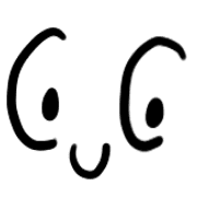 030