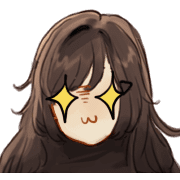 021