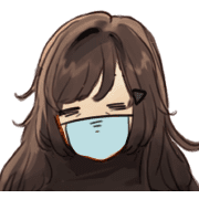 030