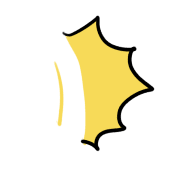 035