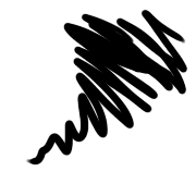 036