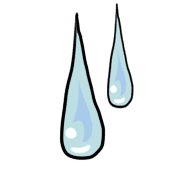 038