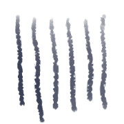 040