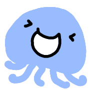 018