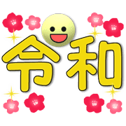 009