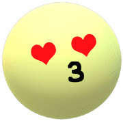 026