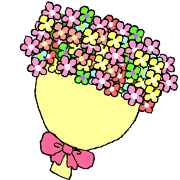 035