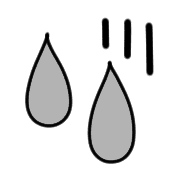 020