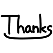 035