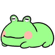 020