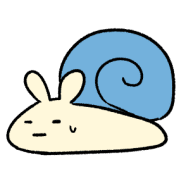 025
