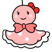 032