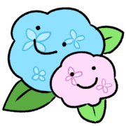 033