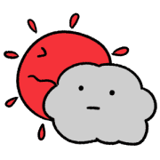 034