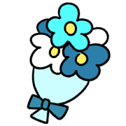 036