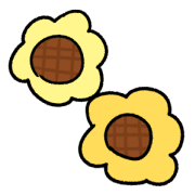 038