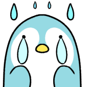 004