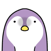 022