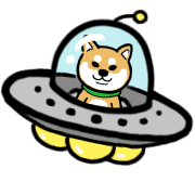 004