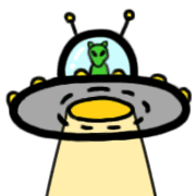 011