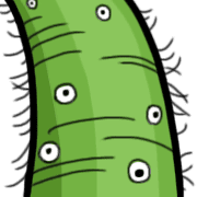030