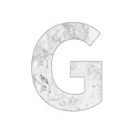 007