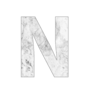 014