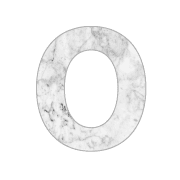 015