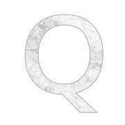 017