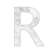 018