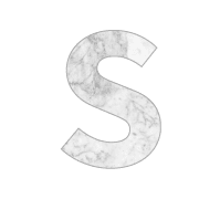 019
