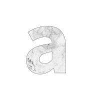 027
