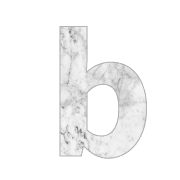 028