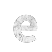 031