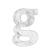 033