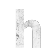 034