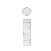 035