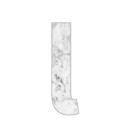 038