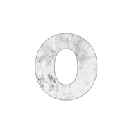 041