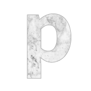 042