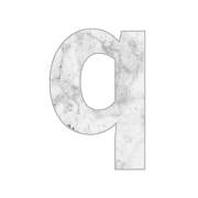 043