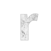 044