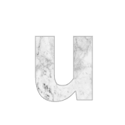 047