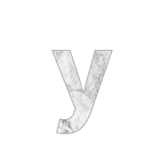 051