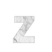 052