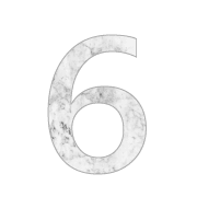 058