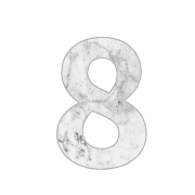 060