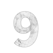061