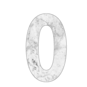 062