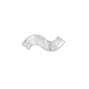 063